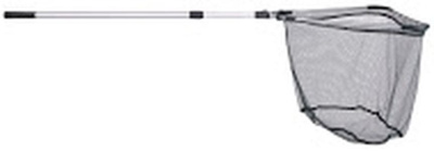 Подсак SPRO Allround 250/3, 5mm 50x50x50cm