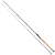 spinning-shtekernij-mikado-nihonto-pike-spin-270-test-10-30-g
