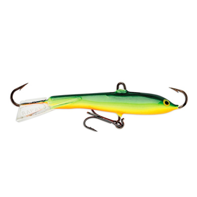 Балансир Rapala W09, 9см, 25гр