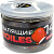 carpella-boiles-klubnika-14-mm-360x360