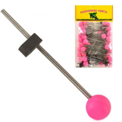 Сторожок (50шт)