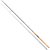 spinning-shtekernij-mikado-da-vinci-zander-270-test-10-30-g_1png