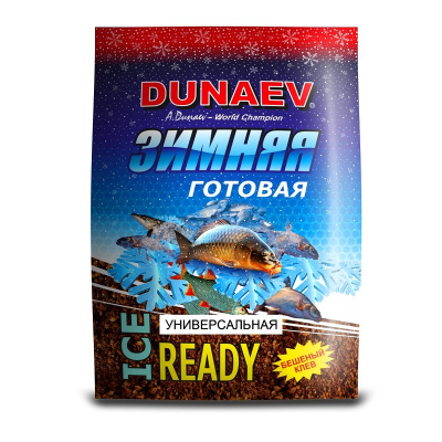УНИВЕР 05