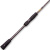Спиннинг Crazy Fish Kaban 2,09м 8-24г (6) Спиннинг Crazy Fish Kaban 2,09м 8-24г (6)