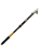 transparent-Photoroom (25)