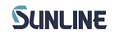 Sunline