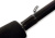 Спиннинг Crazy Fish Perfect Jig CFPJ-76-ML-T, 2,30м, 5-22гр (5) Спиннинг Crazy Fish Perfect Jig CFPJ-76-ML-T, 2,30м, 5-22гр (5)