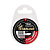 iam-starline-fc-10m-transparent-1