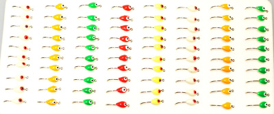 vobler-rapala-tdd09-sfljpg