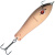 Блесна Kuusamo Professor 2, Pearl, 90/18, N-B Блесна Kuusamo Professor 2, Pearl, 90/18, N-B