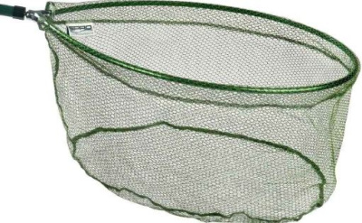Голова подсака SPRO C-Tec Rubber Coated Mesh, 8mm, 65*55*35cm¶