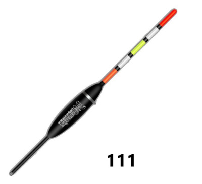 111