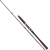 spinning-shtekernij-mikado-cat-territory-troll-spin-245-test-50-180-g_1png