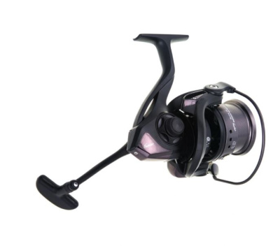 Катушка Kaida Enigma Feeder 5000FF 7+1п