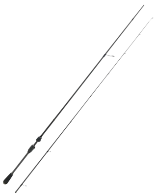 transparent-Photoroom (1)