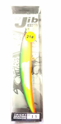 46
