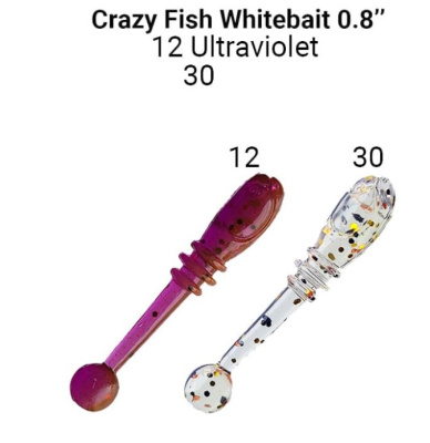 373