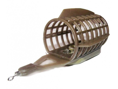 Кормушка FEEDER SPORT C2, 70g