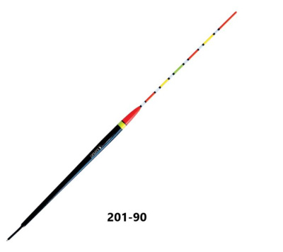 Поплавок Expert 3,0 g.
