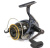 Катушка Daiwa Legalis 4000HA, 4п
