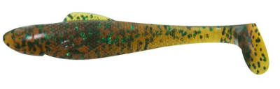 251