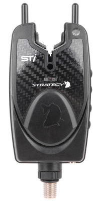 Сигнализатор поклевки SPRO Strategy STi Single Alarm