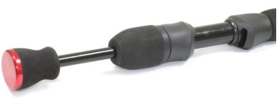 Удочка зимняя Salmo Ice Solid Stick 50см