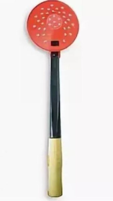 Черпак Пирс пластиковый с пенопластовой ручкой ЧК¶