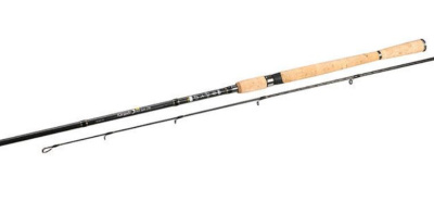 Спиннинг Mikado Karyudo MH, 3,00м, 20-40гр (4)