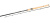 Спиннинг Mikado Karyudo MH, 3,00м, 20-40гр (4) Спиннинг Mikado Karyudo MH, 3,00м, 20-40гр (4)
