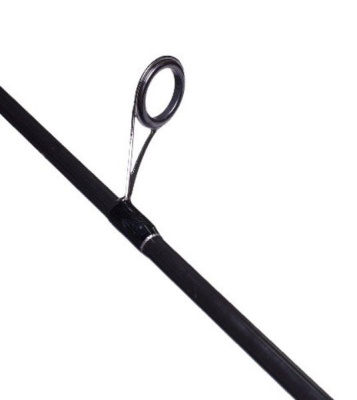 Спиннинг штекерный Enigma Extreme 2.40м 5-25г карбон (1)