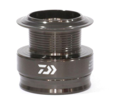 Катушка Daiwa Legalis 4000HA, 4п (4)