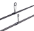 26у 26у
