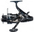 Катушка Jaxon Satori FRT400 3п