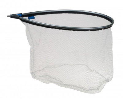 Голова подсака Spro C-Tec Ghost Mesh 5мм 50*40*35см¶