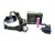 Фонарь налобный Multi-Function Sensor Head Light (1) Фонарь налобный Multi-Function Sensor Head Light (1)