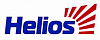HELIOS