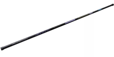 Ручка для подсака Kaida X-Carp 4,50м