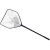 NmrqMneD-VmOrk8sfgzbV8RQ1F_enl NmrqMneD-VmOrk8sfgzbV8RQ1F_enl