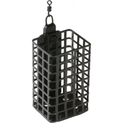 Картинка с сайта