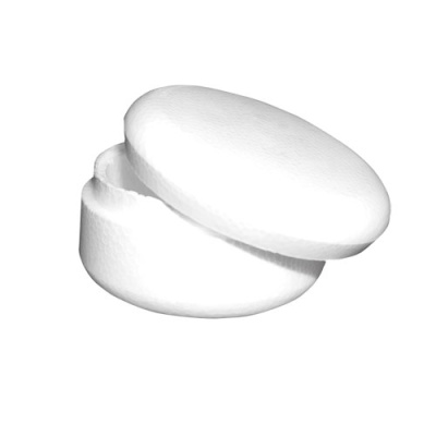 motilnica-ekstra-34-malaya-kruglaya_1jpg