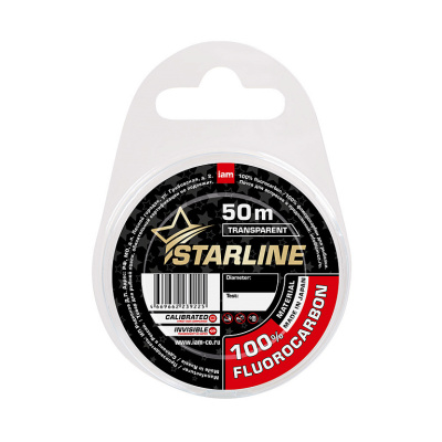 iam-starline-fc-50m-transparent-1
