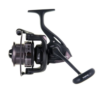 Катушка Kaida Enigma Feeder 5000FF 7+1п (1)