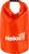 Гермомешок Helios 10л