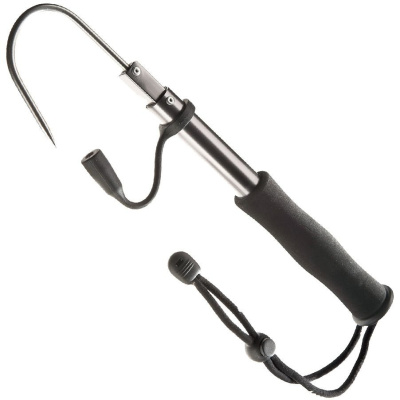 Багорик телескоп 60 см