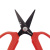 RBS13_3-800x800
