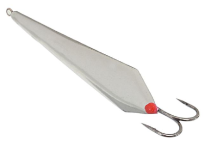 41