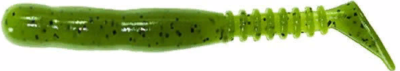 78