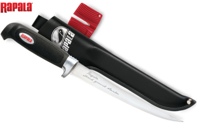 nozh-filejnij-rapala-soft-grip-fillet-knife