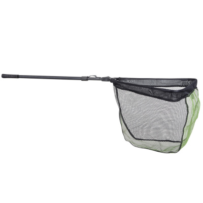 Подсак SPRO PA-BL Rubber Dipp  230/2, 50х50см